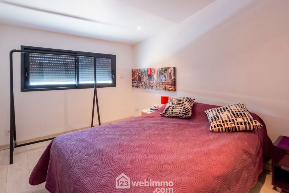 Photo 18 - Cournonterral 34660 à Cournonterral