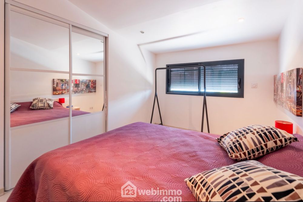 Photo 19 - Cournonterral 34660 à Cournonterral