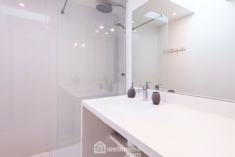 Photo 22 - Cournonterral 34660 à Cournonterral