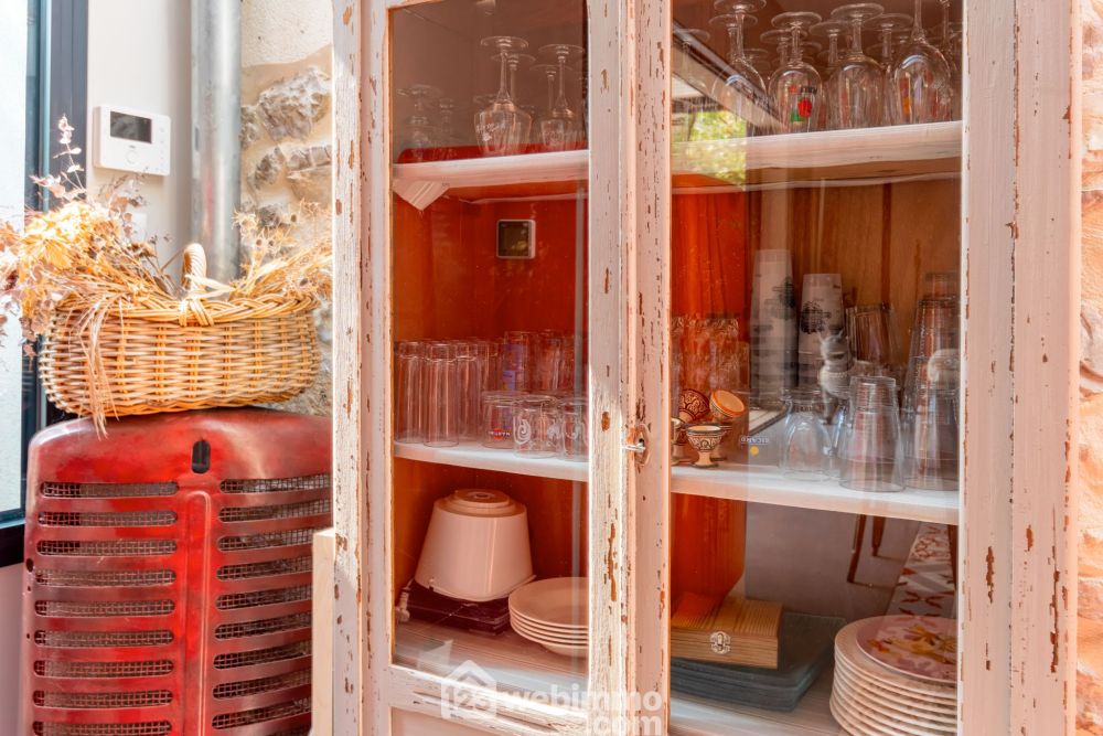 Photo 24 - Cournonterral 34660 à Cournonterral