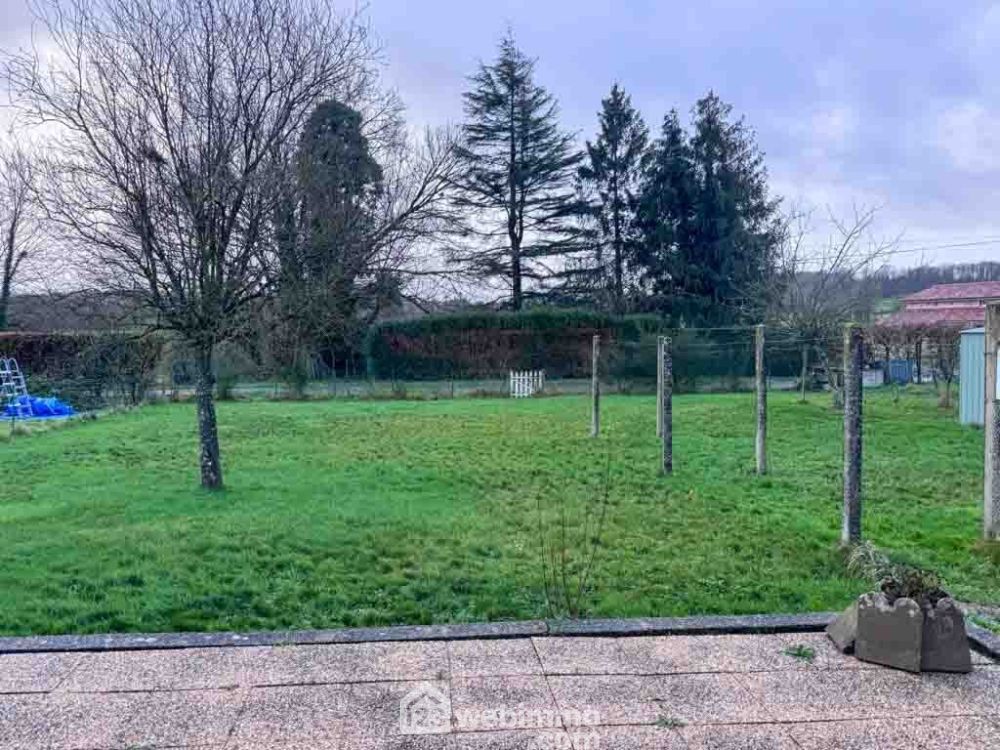 Photo 9 - Sèvremont 85700 à Sèvremont