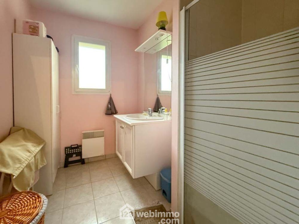 Photo 8 - Sèvremont 85700 à Sèvremont