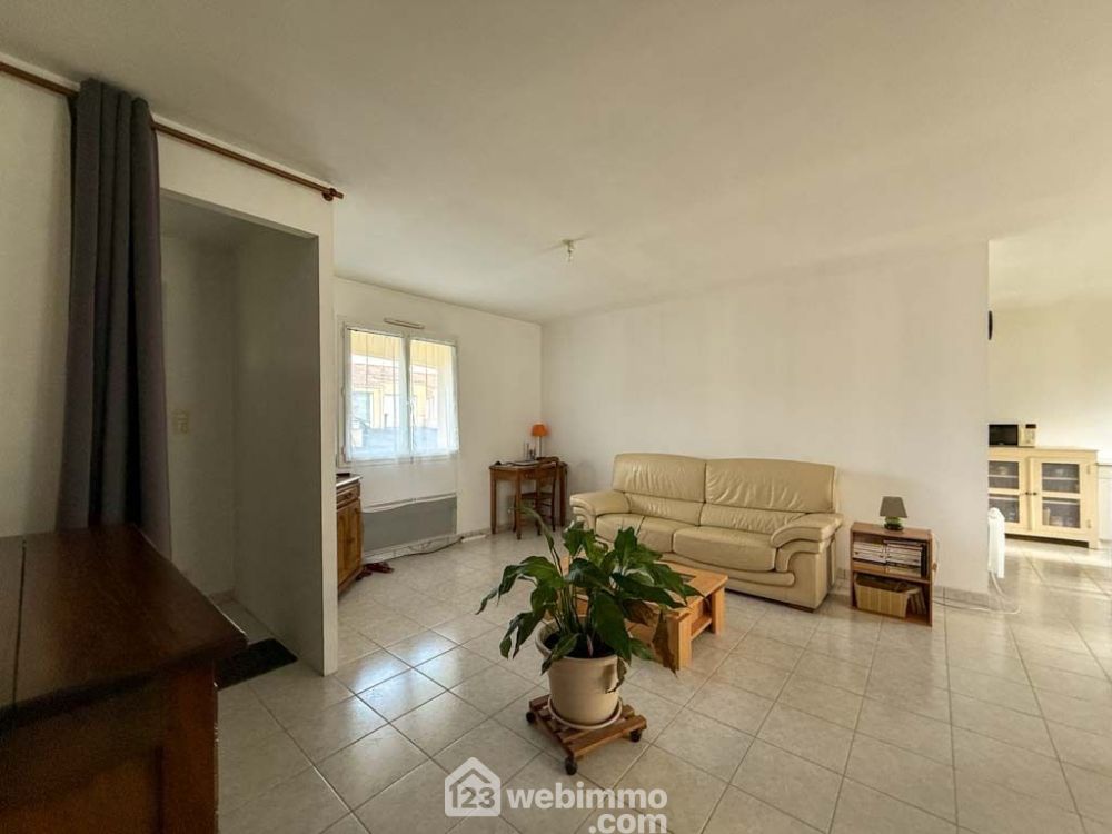 Photo 2 - Sèvremont 85700 à Sèvremont