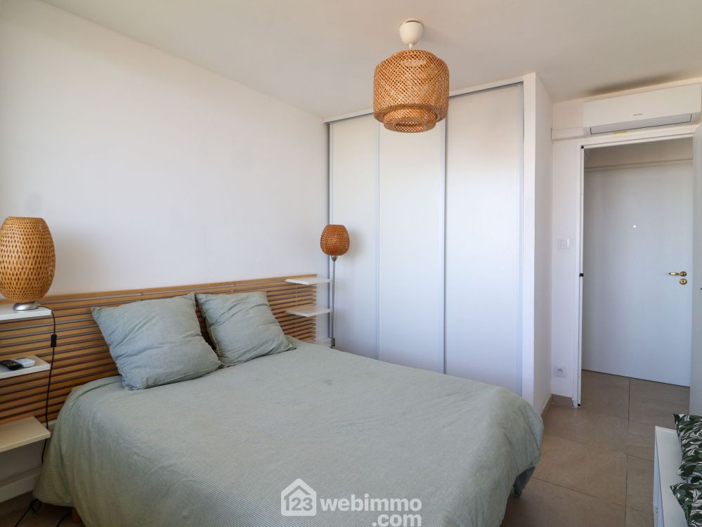 Photo 13 - Marseille 13009 à Marseille