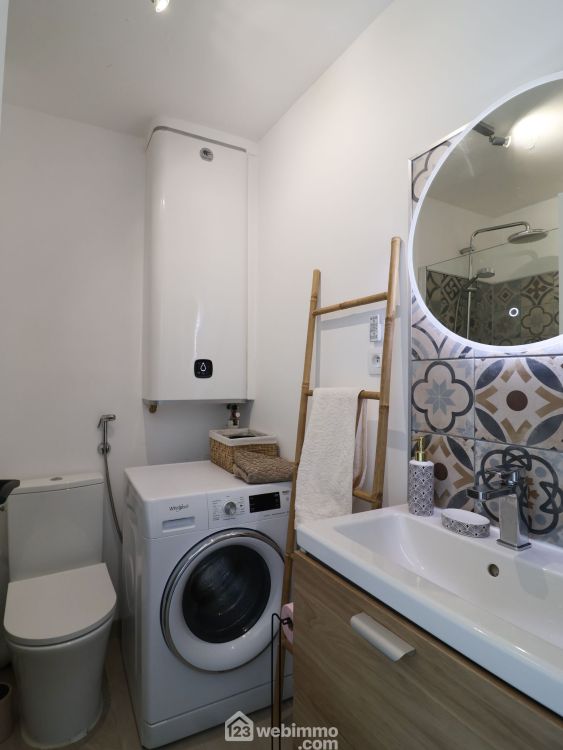 Photo 15 - Marseille 13009 à Marseille