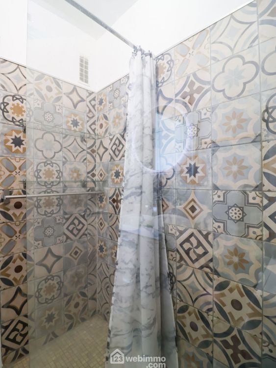 Photo 16 - Marseille 13009 à Marseille