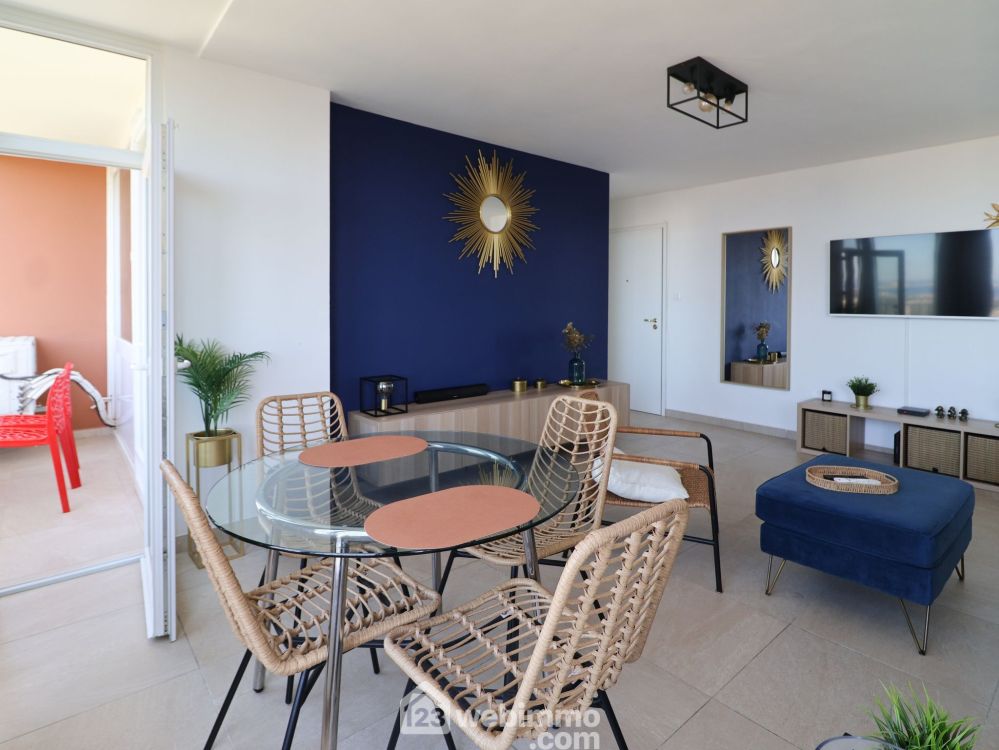 Photo 11 - Marseille 13009 à Marseille