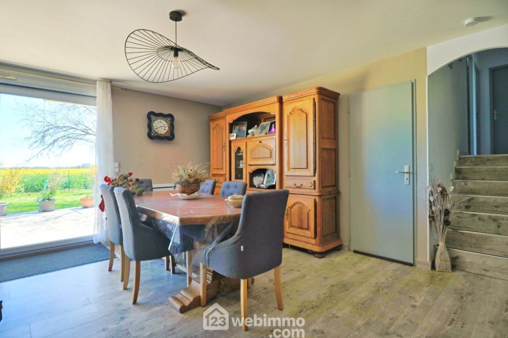 Photo 9 - La Grimaudière 86330 à La Grimaudière