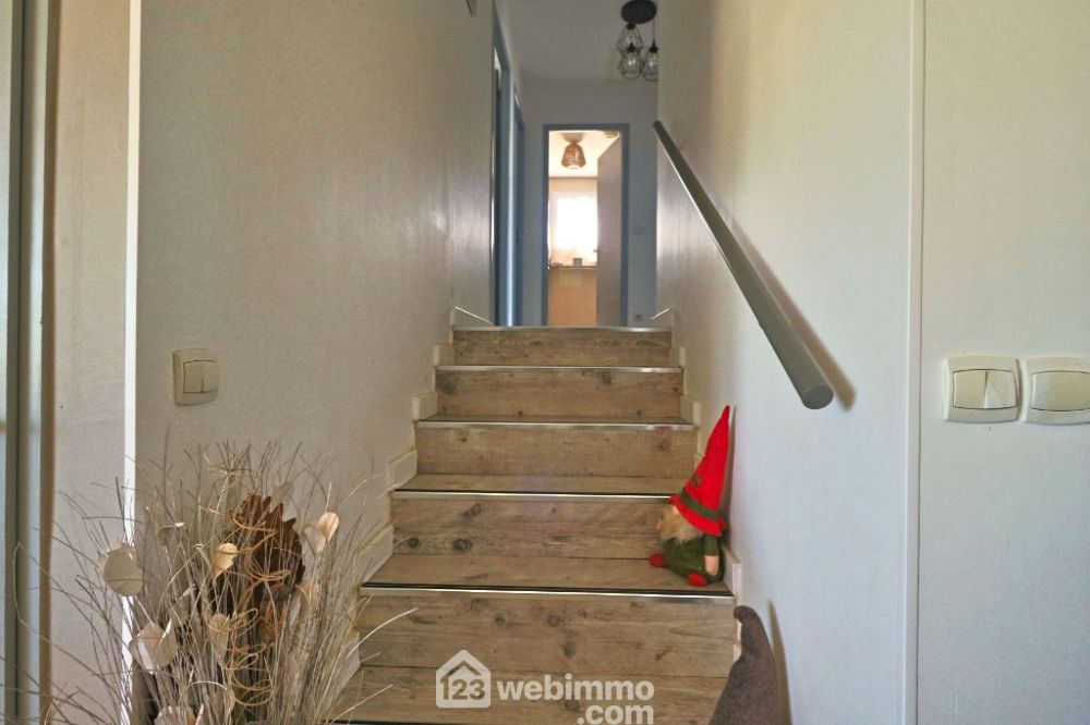 Photo 17 - La Grimaudière 86330 à La Grimaudière