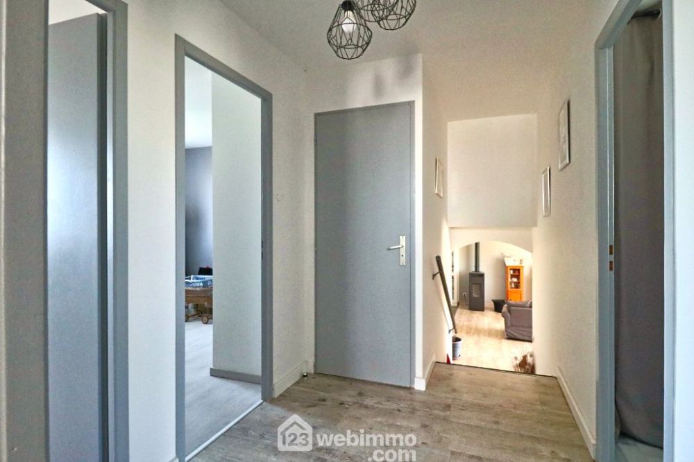 Photo 18 - La Grimaudière 86330 à La Grimaudière