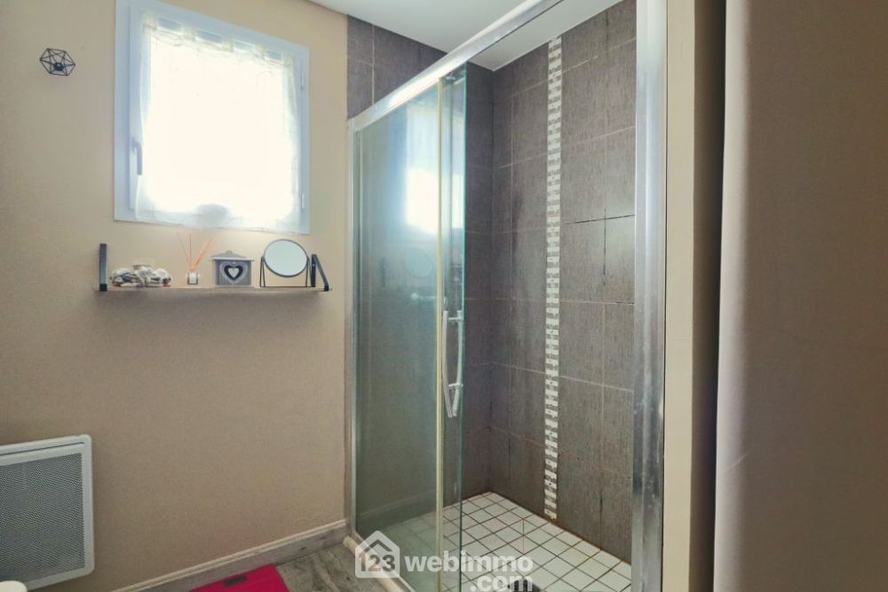 Photo 24 - La Grimaudière 86330 à La Grimaudière