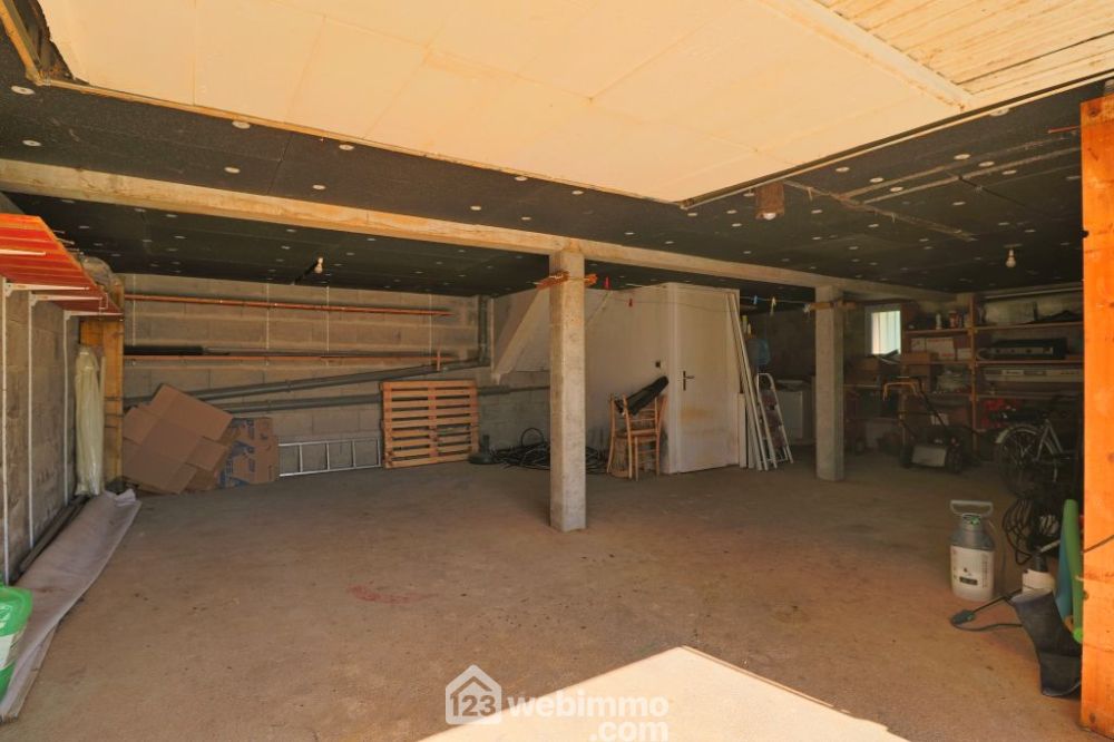 Photo 27 - La Grimaudière 86330 à La Grimaudière