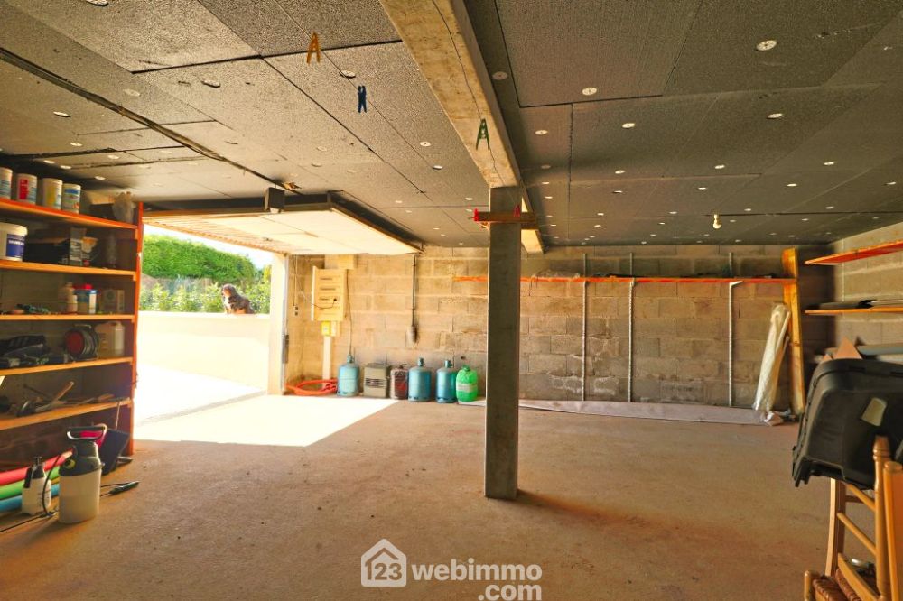 Photo 26 - La Grimaudière 86330 à La Grimaudière