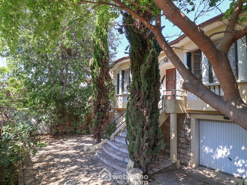 Photo 2 - Marseille 13009 à Marseille