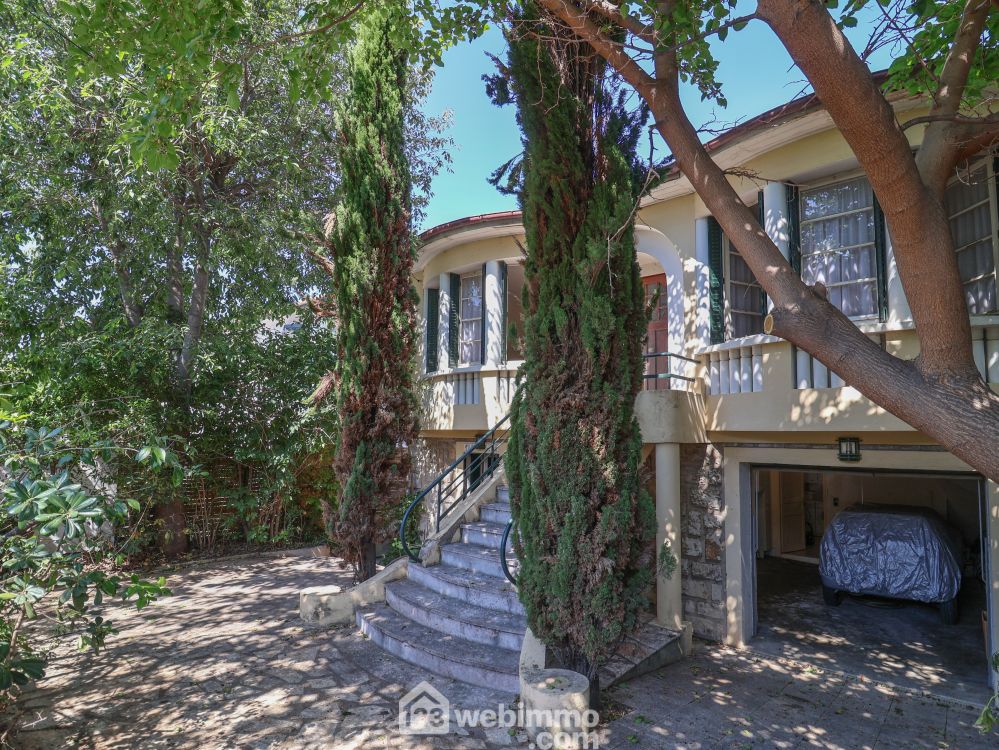 Photo 16 - Marseille 13009 à Marseille