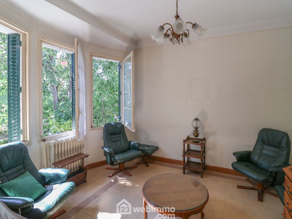 Photo 5 - Marseille 13009 à Marseille