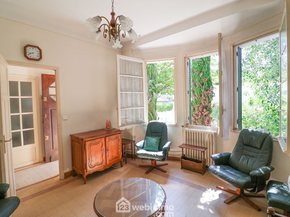 Photo 6 - Marseille 13009 à Marseille