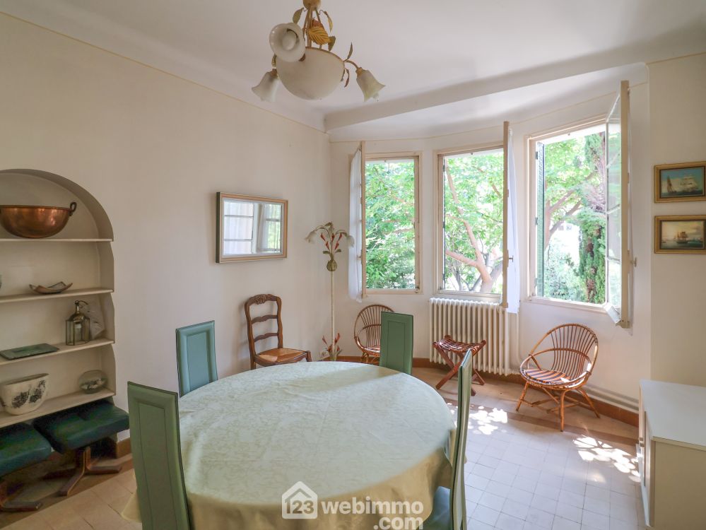 Photo 7 - Marseille 13009 à Marseille