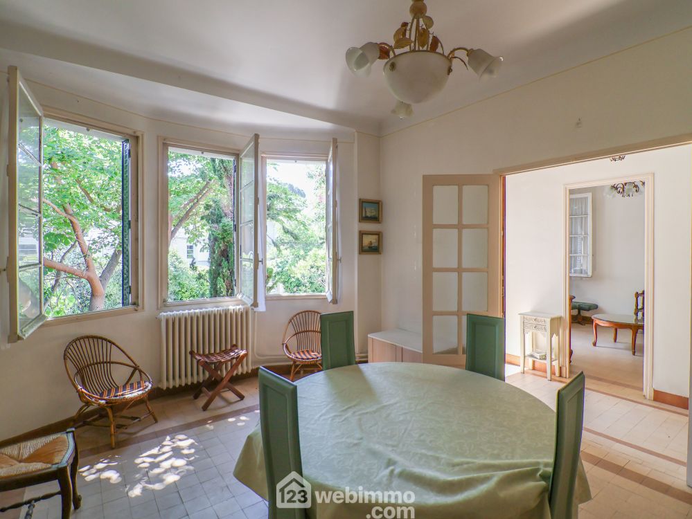 Photo 8 - Marseille 13009 à Marseille