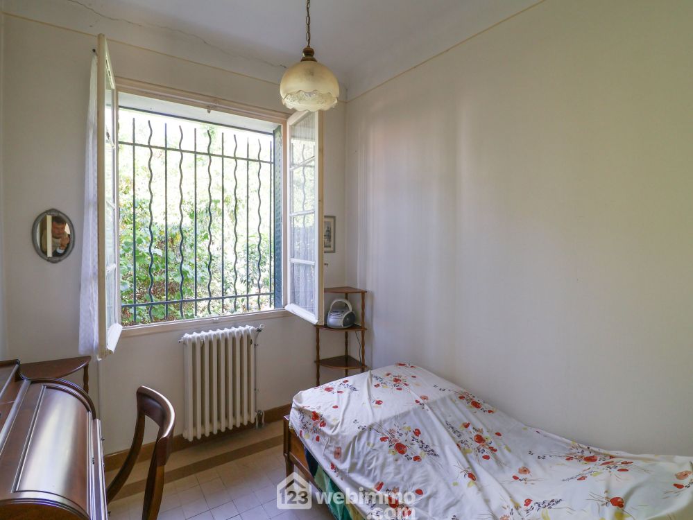 Photo 10 - Marseille 13009 à Marseille