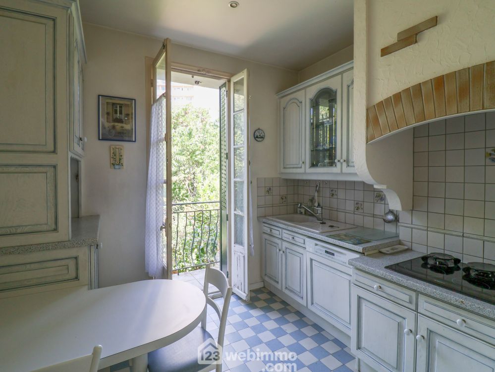 Photo 9 - Marseille 13009 à Marseille