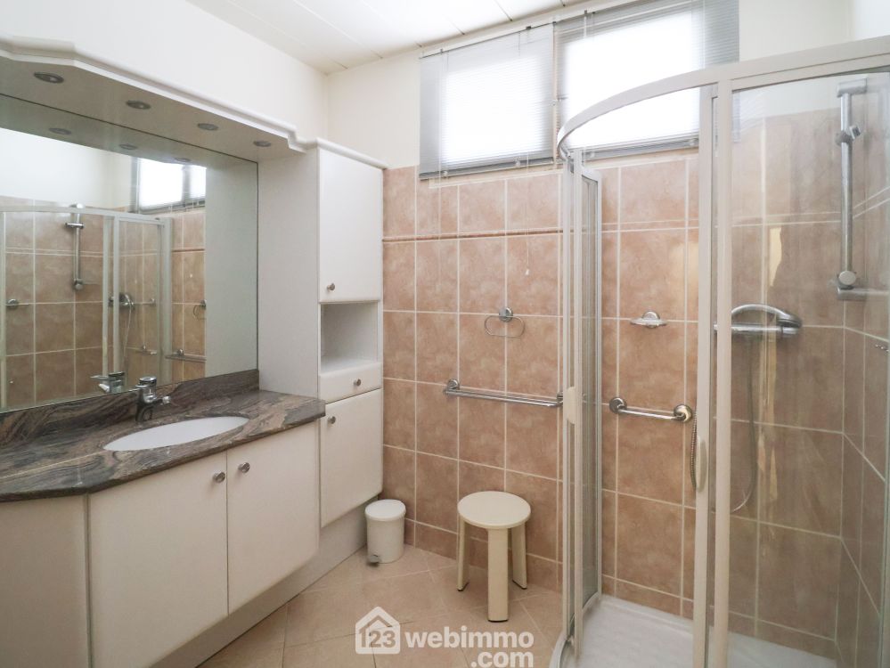 Photo 12 - Marseille 13009 à Marseille