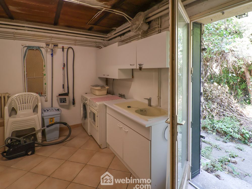 Photo 15 - Marseille 13009 à Marseille