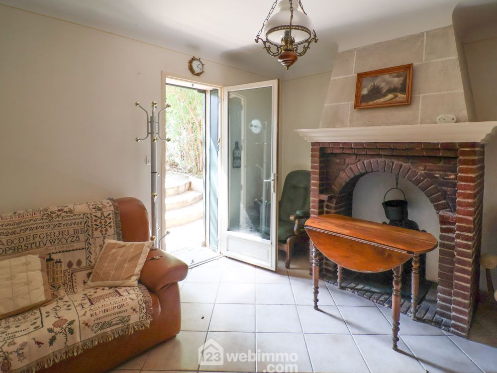 Photo 13 - Marseille 13009 à Marseille