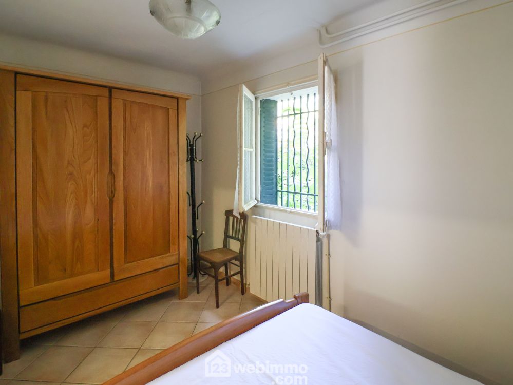 Photo 14 - Marseille 13009 à Marseille