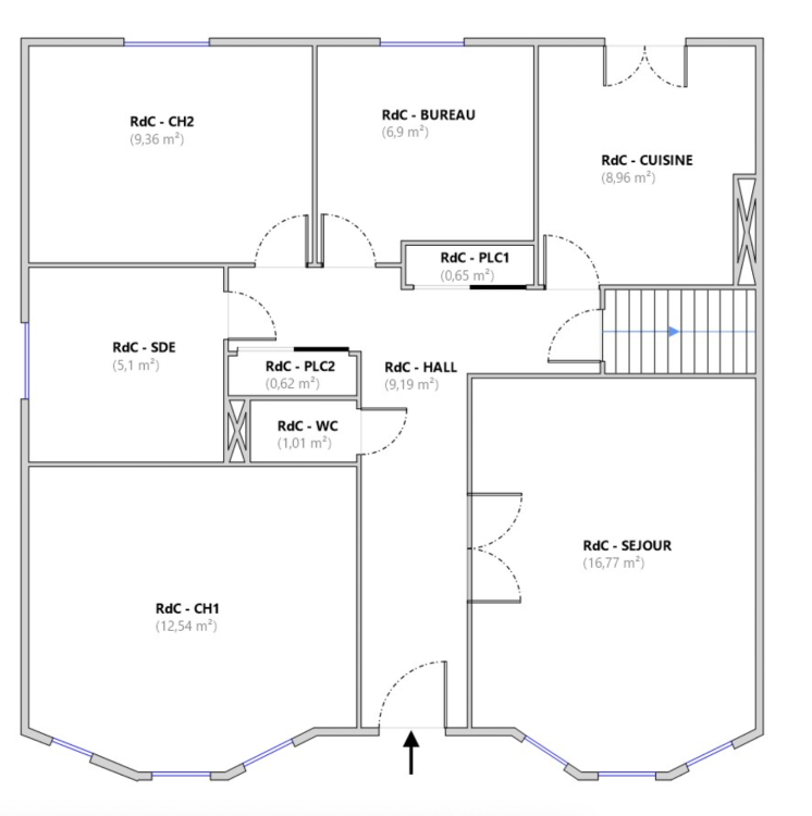 Photo 19 - Marseille 13009 à Marseille