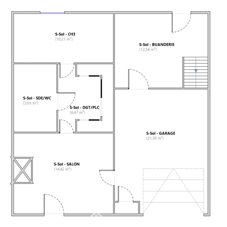 Photo 20 - Marseille 13009 à Marseille