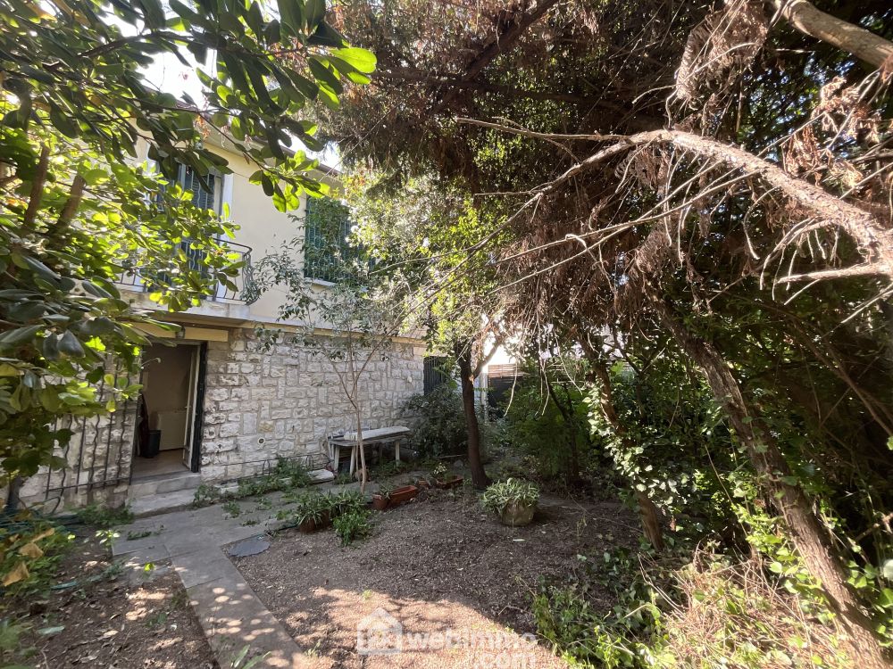 Photo 18 - Marseille 13009 à Marseille