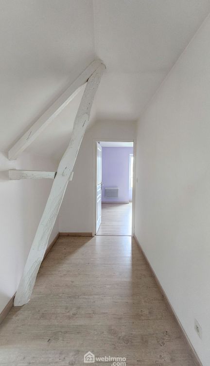 Photo 5 - Bénéjacq 64800 à Bénéjacq