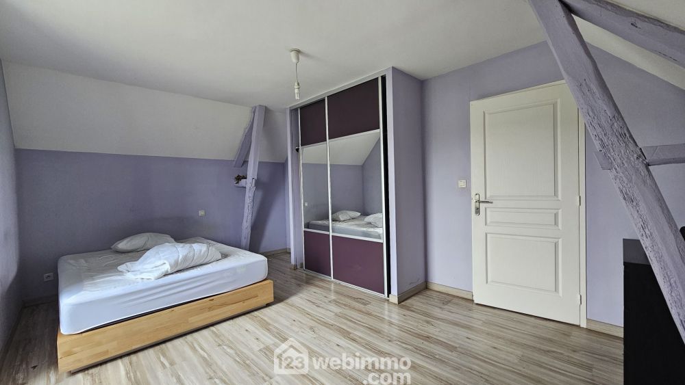 Photo 7 - Bénéjacq 64800 à Bénéjacq