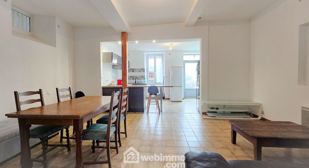 Photo 14 - Bénéjacq 64800 à Bénéjacq