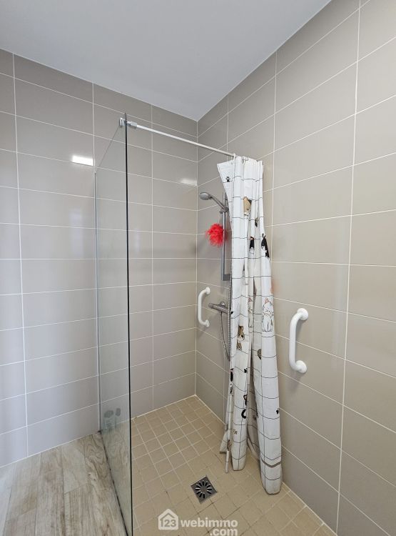 Photo 17 - Bénéjacq 64800 à Bénéjacq