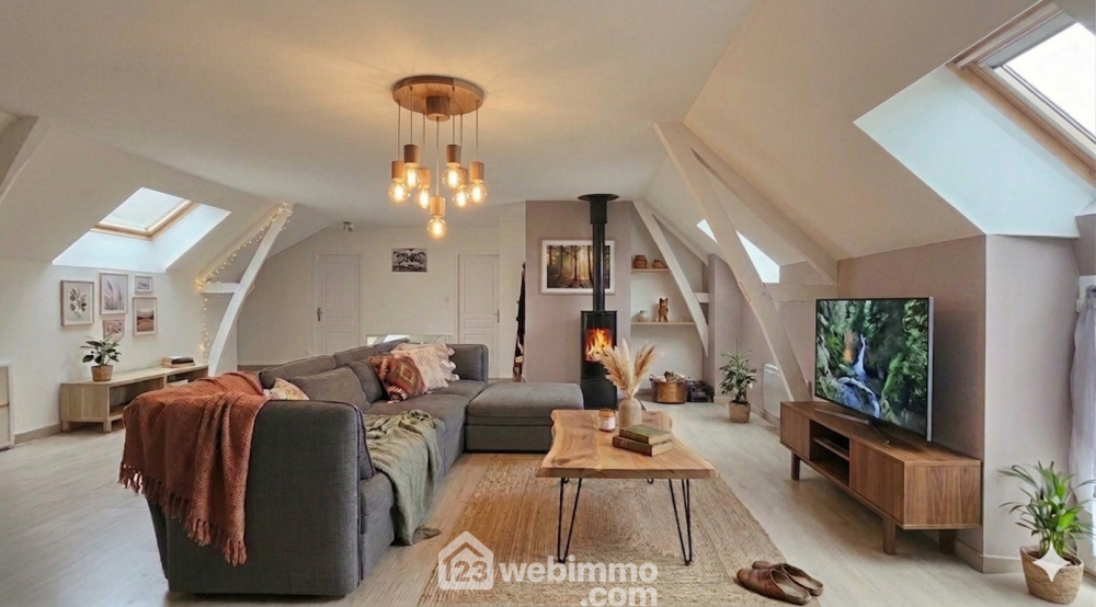 Photo 10 - Bénéjacq 64800 à Bénéjacq