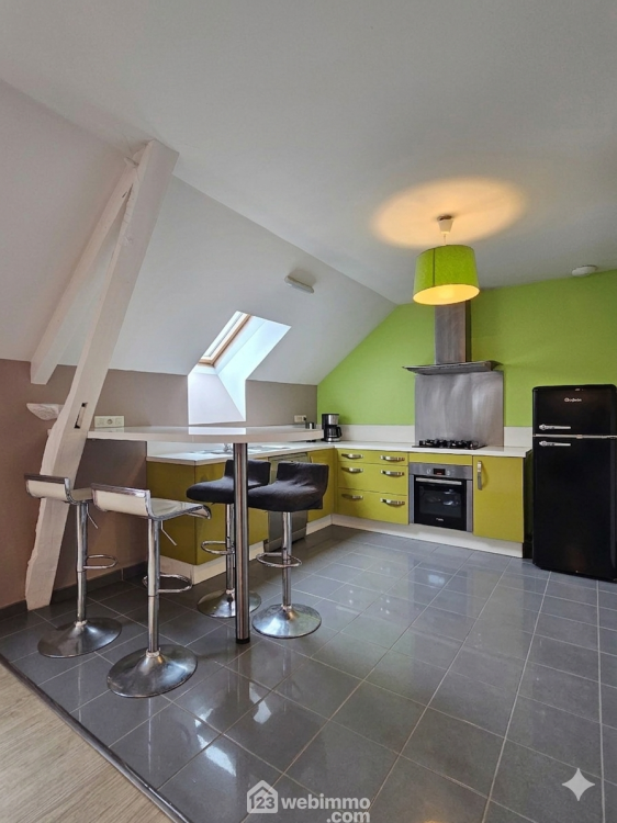 Photo 3 - Bénéjacq 64800 à Bénéjacq