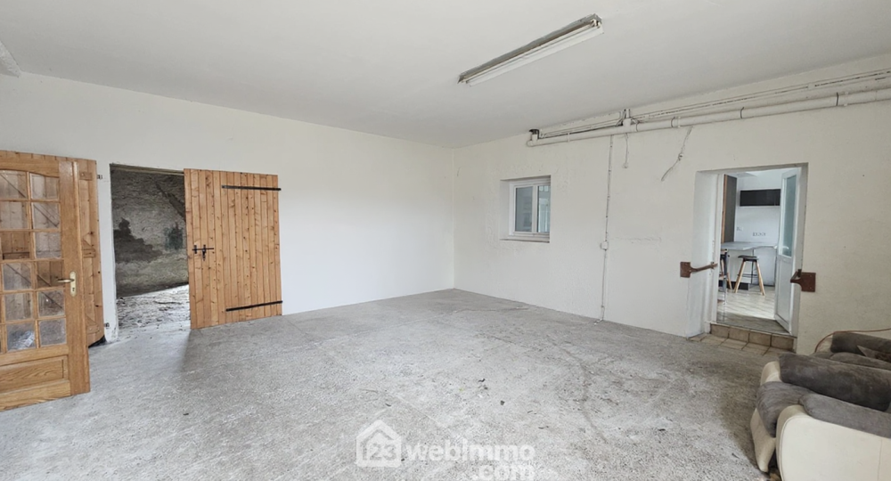 Photo 18 - Bénéjacq 64800 à Bénéjacq