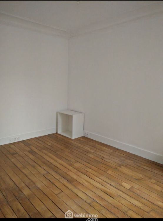 Photo 5 - Paris 75018 à Paris