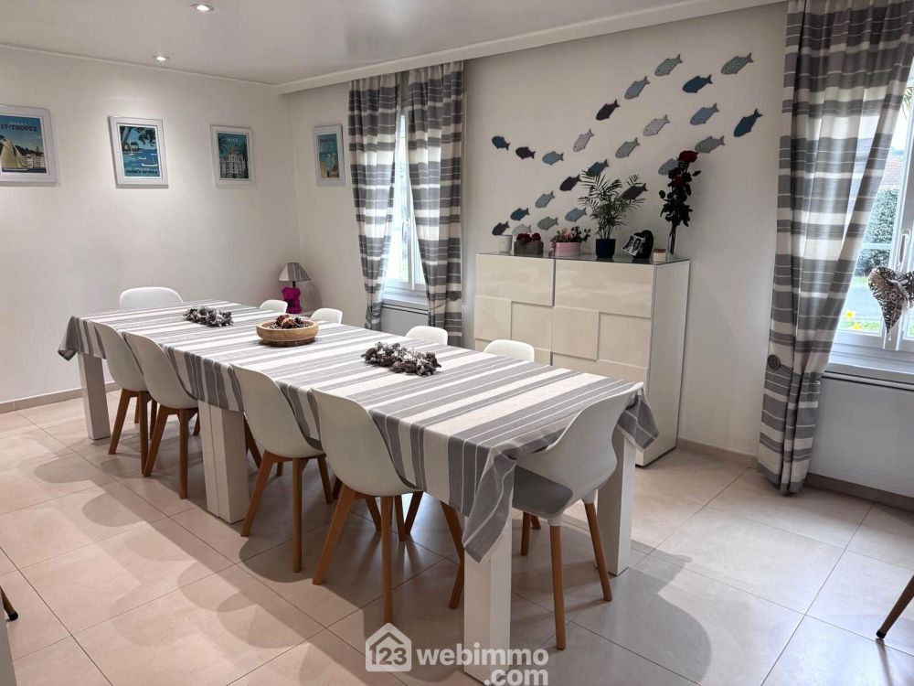 Photo 4 - Bondoufle 91070 à Bondoufle