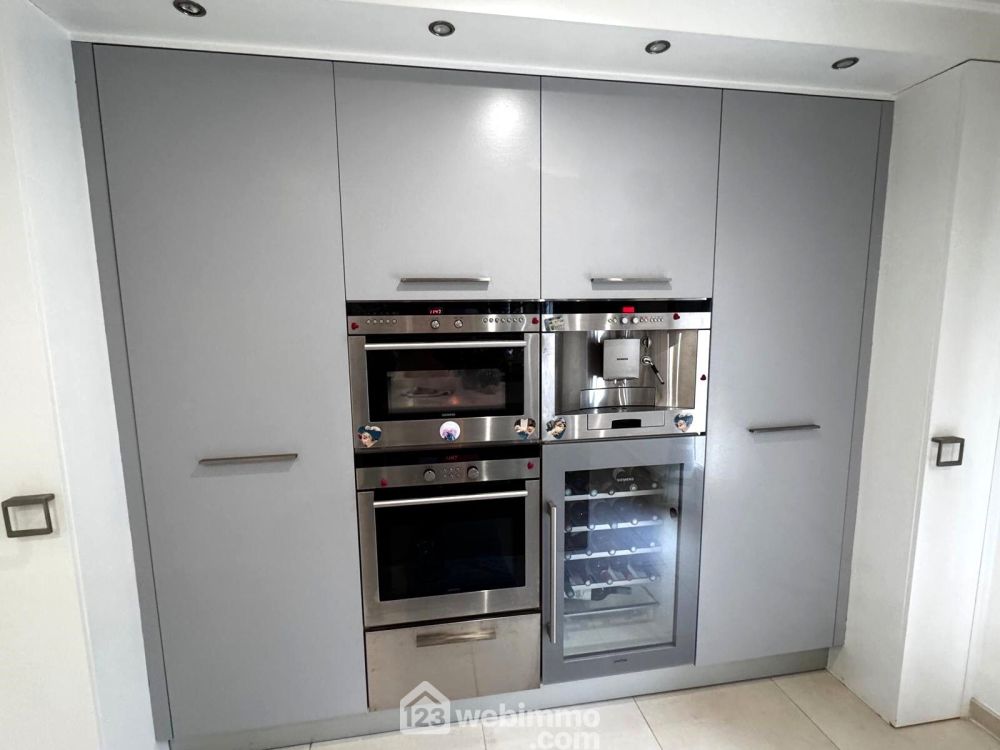 Photo 3 - Bondoufle 91070 à Bondoufle