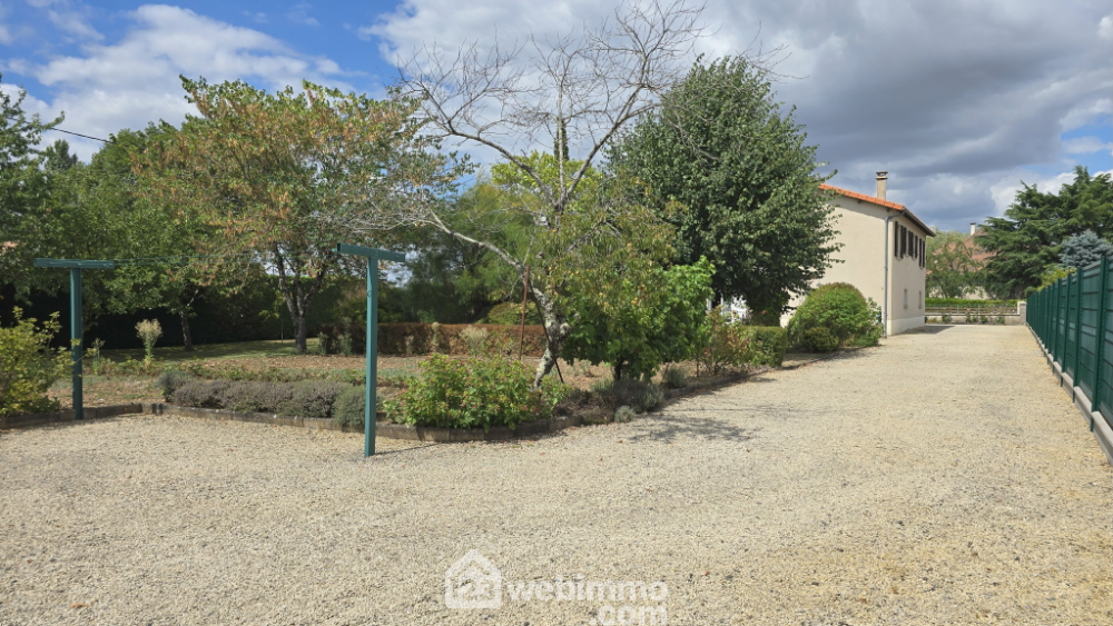 Photo 19 - Nieuil-l'Espoir 86340 à Nieuil-l'Espoir