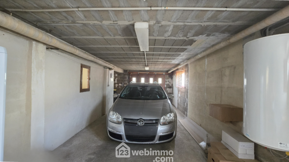 Photo 12 - Nieuil-l'Espoir 86340 à Nieuil-l'Espoir