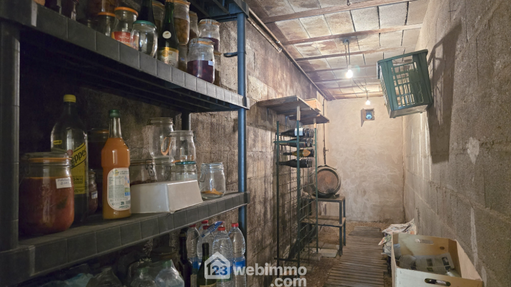 Photo 14 - Nieuil-l'Espoir 86340 à Nieuil-l'Espoir