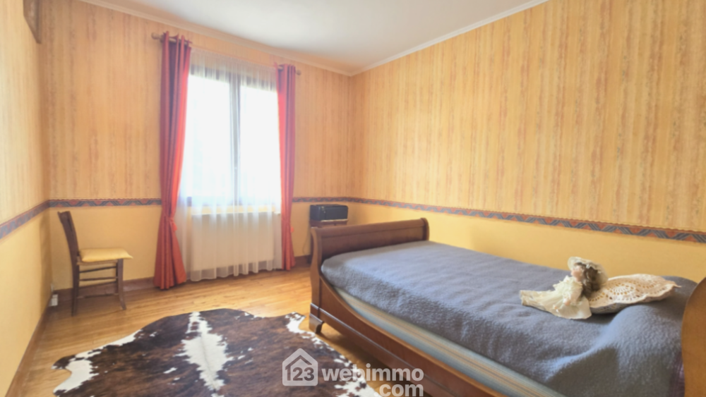 Photo 9 - Nieuil-l'Espoir 86340 à Nieuil-l'Espoir