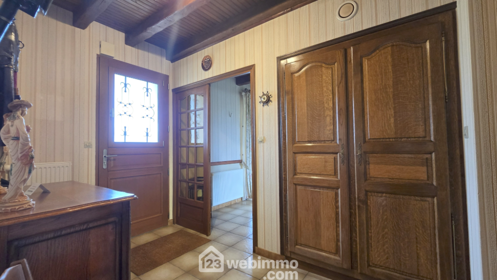 Photo 4 - Nieuil-l'Espoir 86340 à Nieuil-l'Espoir