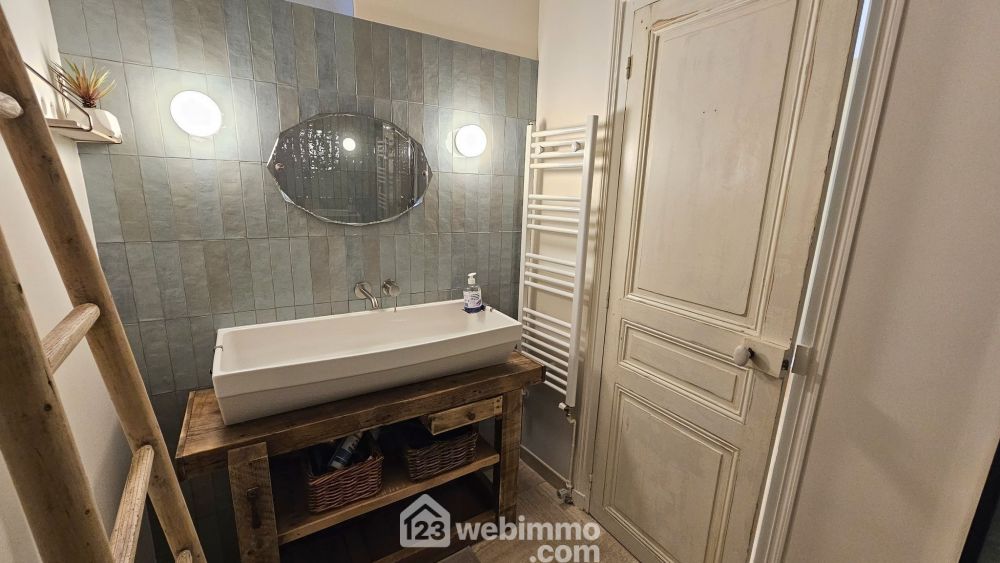 Photo 13 - Milly-la-Forêt 91490 à Milly-la-Forêt