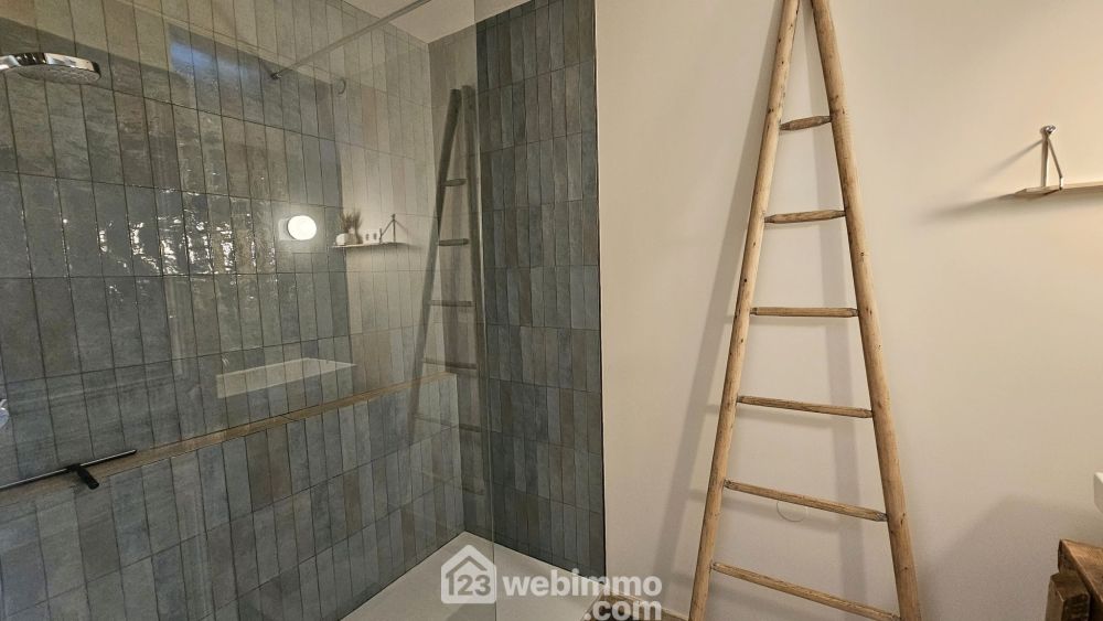 Photo 14 - Milly-la-Forêt 91490 à Milly-la-Forêt