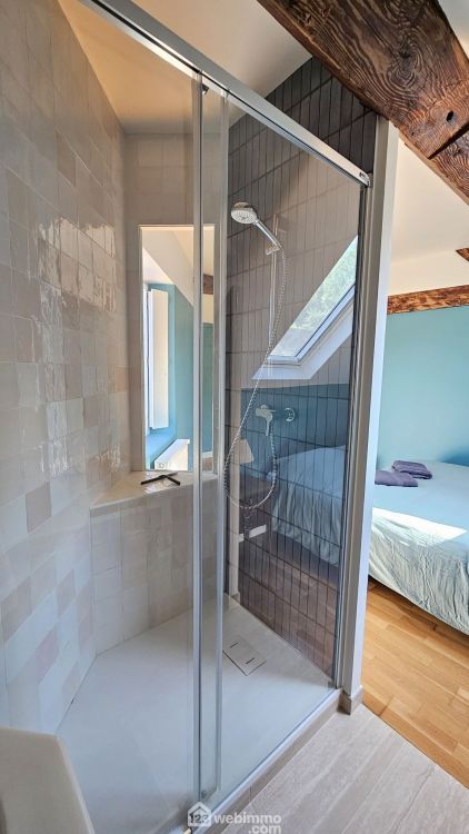 Photo 24 - Milly-la-Forêt 91490 à Milly-la-Forêt